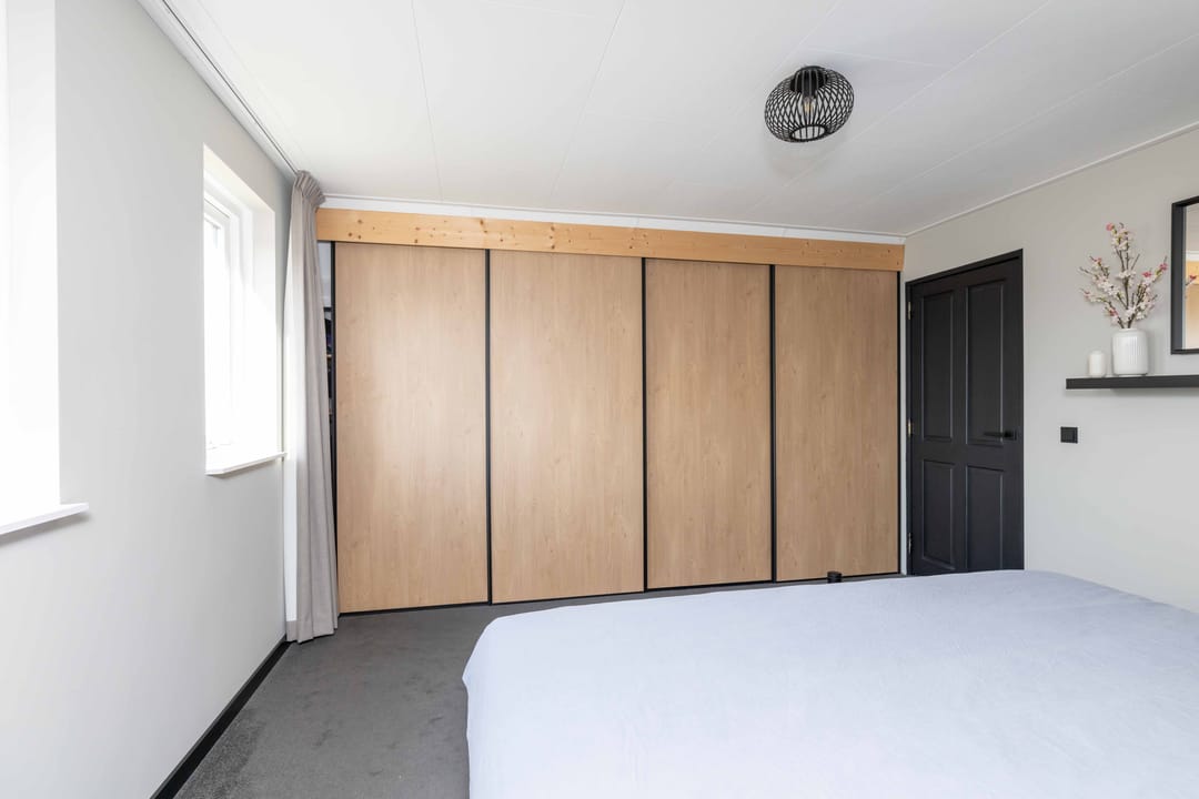 Foto 28 van Talensstraat 9