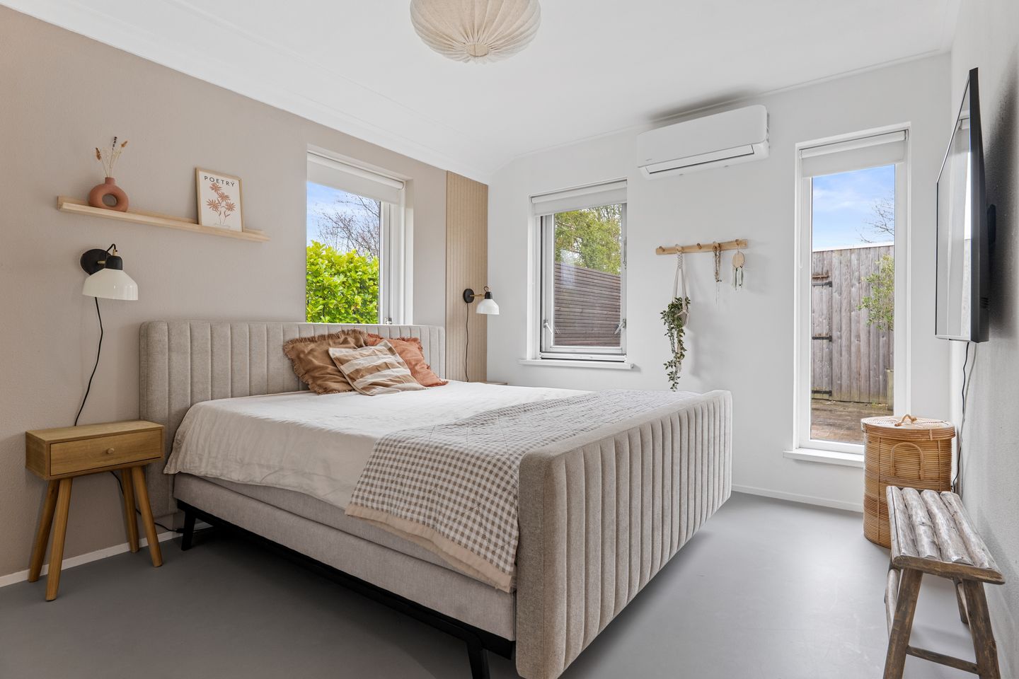 Foto 19 van Hendrik Werkmanhof 2