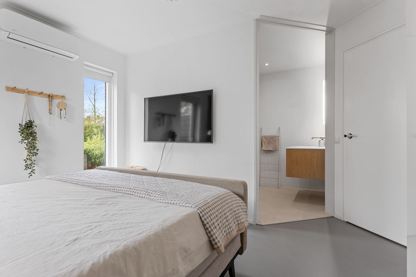 Foto 20 van Hendrik Werkmanhof 2