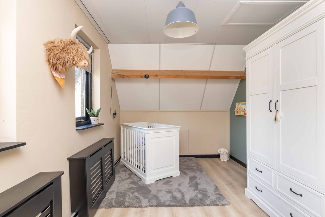 Foto 31 van Talensstraat 9