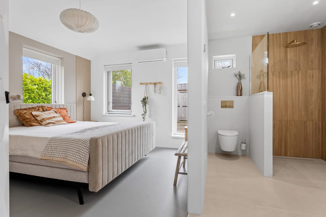 Foto 23 van Hendrik Werkmanhof 2