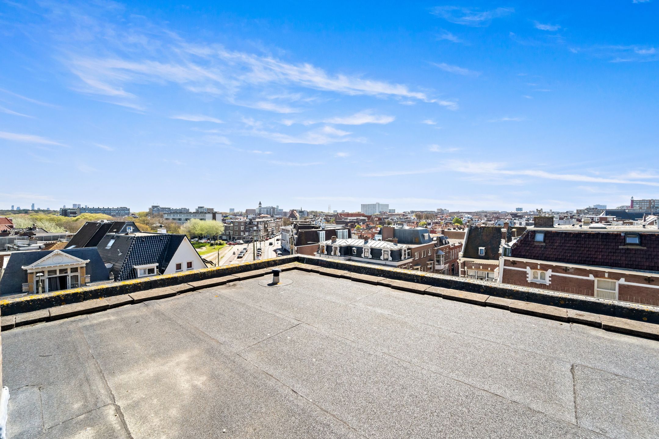 Photo 30 of Seinpostduin 501