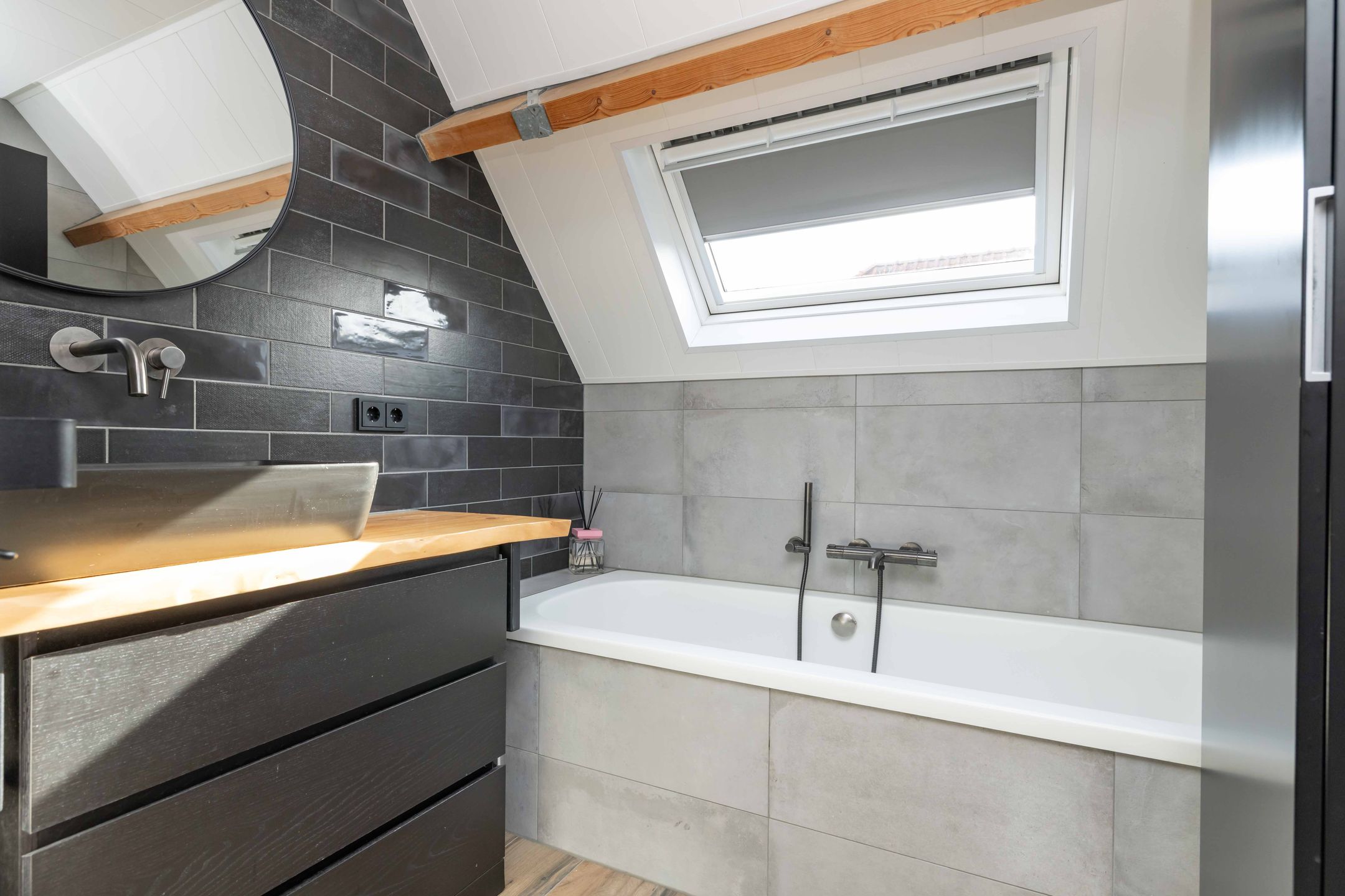 Foto 36 van Talensstraat 9