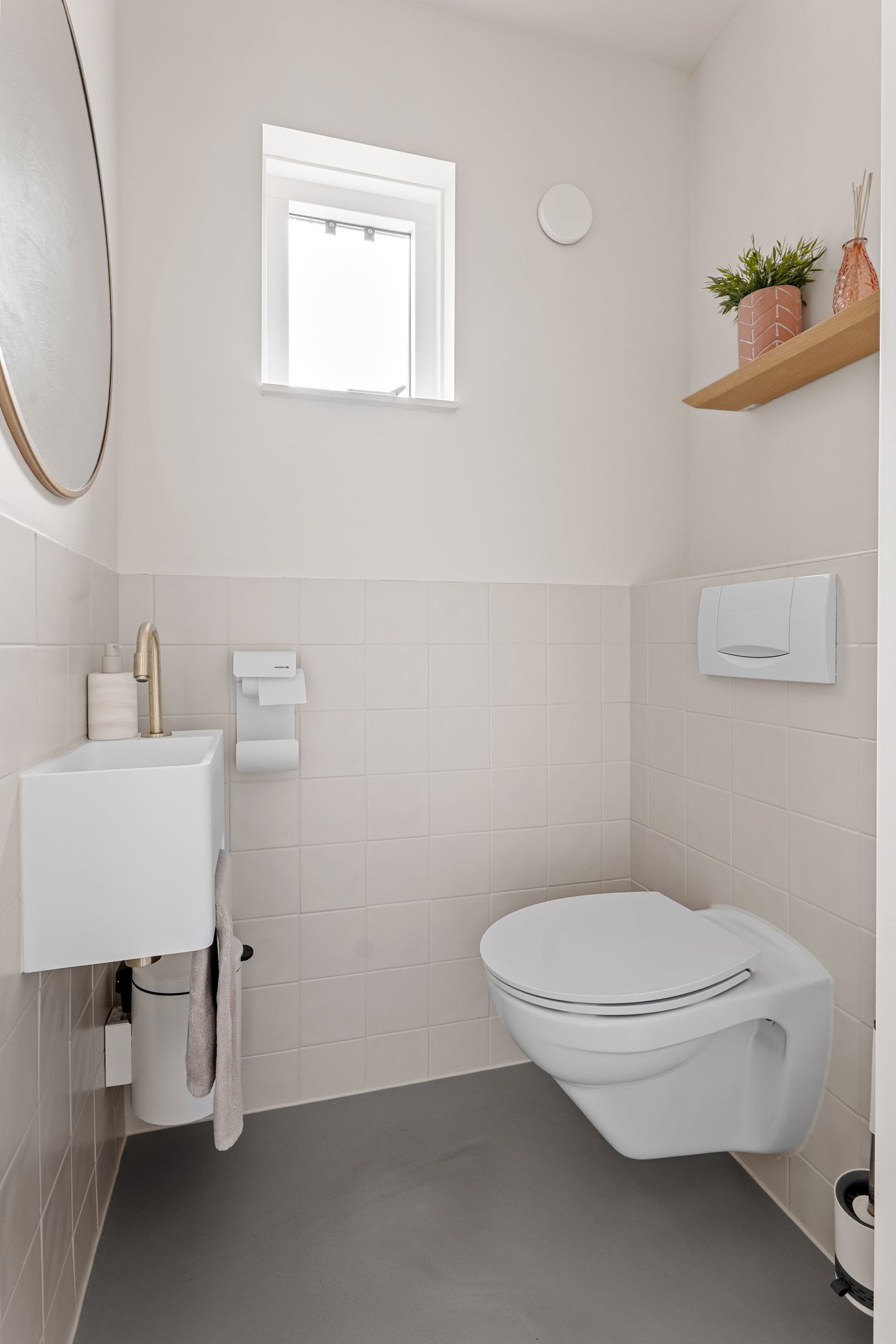 Foto 25 van Hendrik Werkmanhof 2