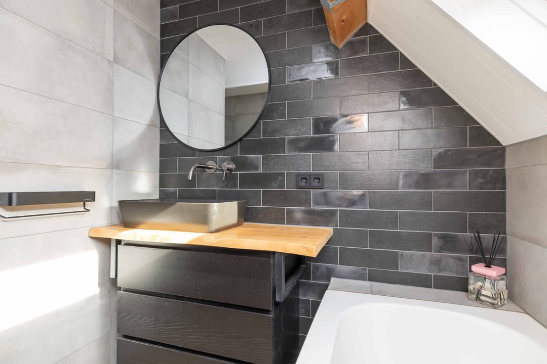 Foto 37 van Talensstraat 9