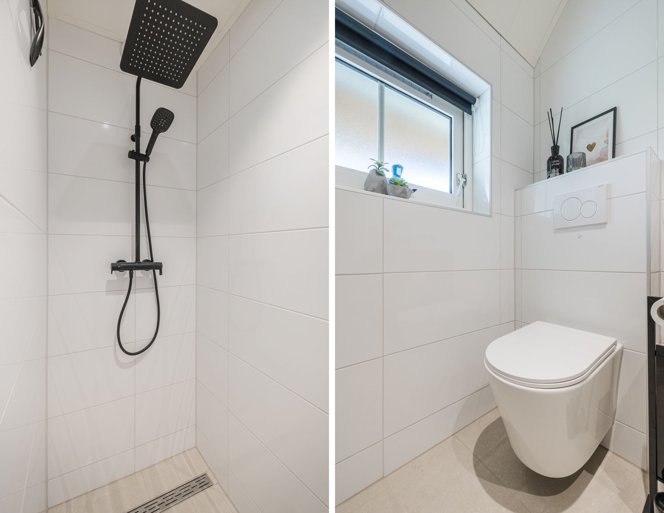 Foto 18 van De Witte Bergen 80