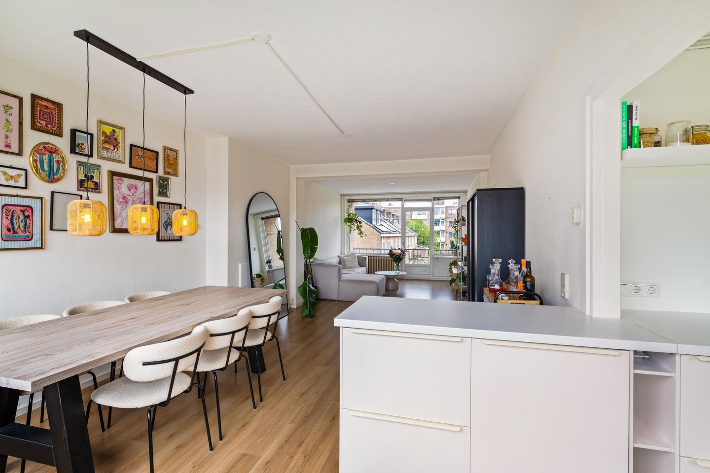 Photo 20 of Van Ketwich Verschuurlaan 61