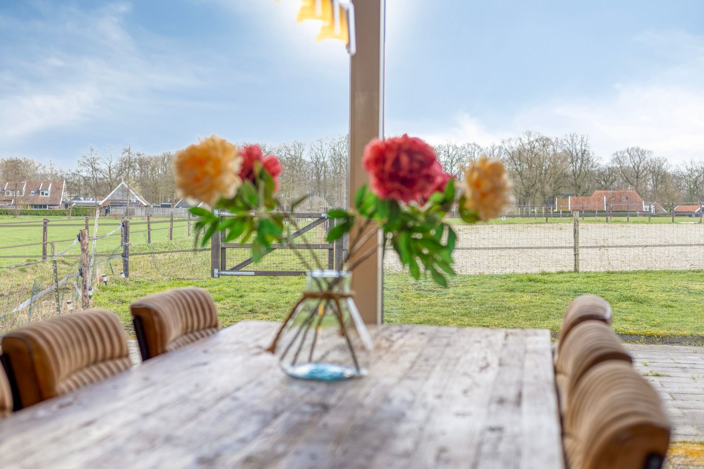 Foto 4 van Eibergsestraat 183