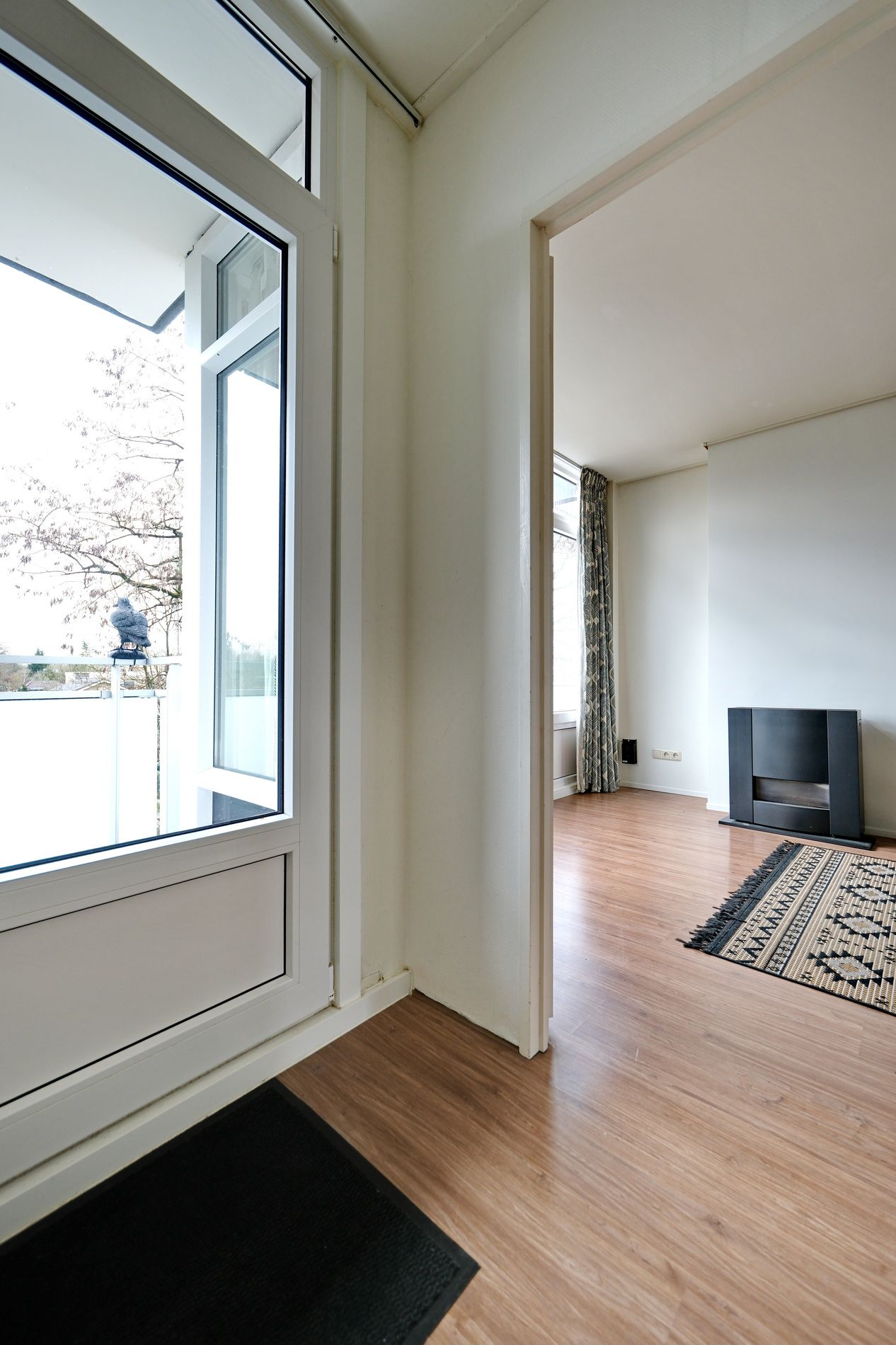 Foto 12 van Arnhemseweg 28-2