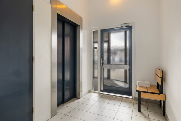 Foto 4 van Garsteland 24