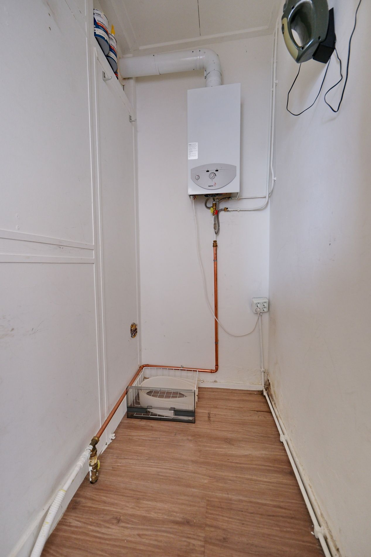 Foto 15 van Arnhemseweg 28-2