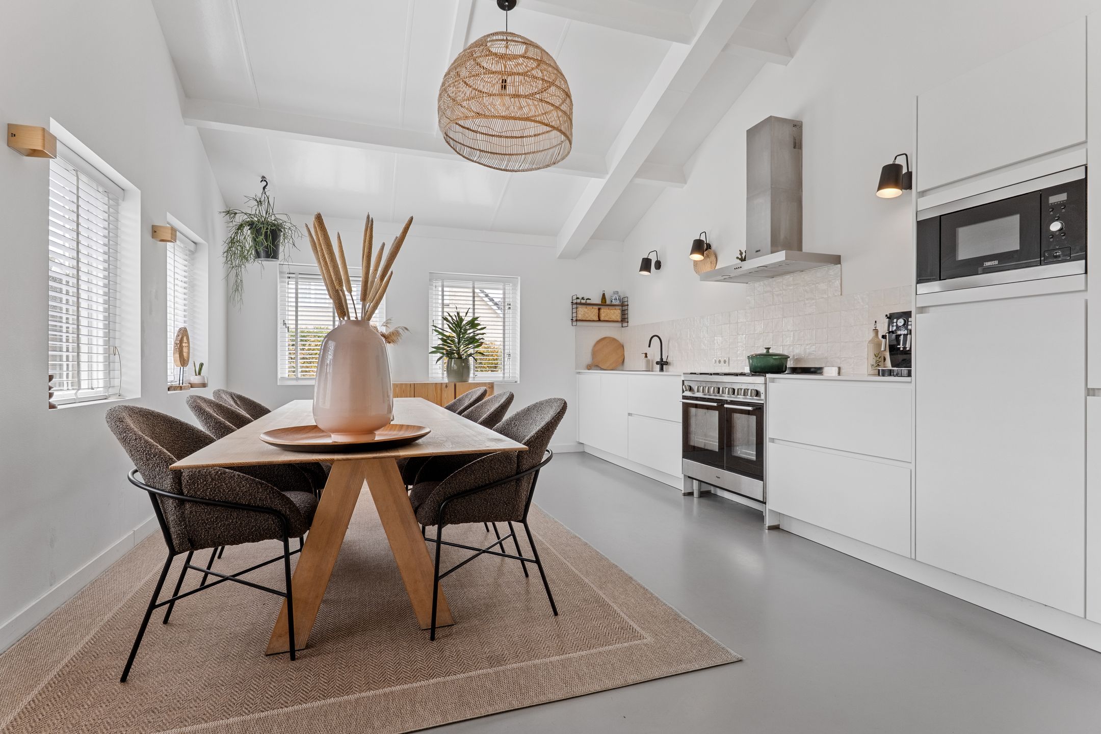 Foto 12 van Hendrik Werkmanhof 2