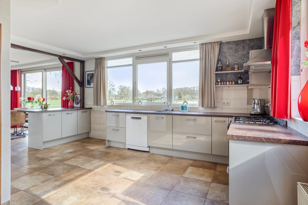 Foto 17 van Eibergsestraat 183