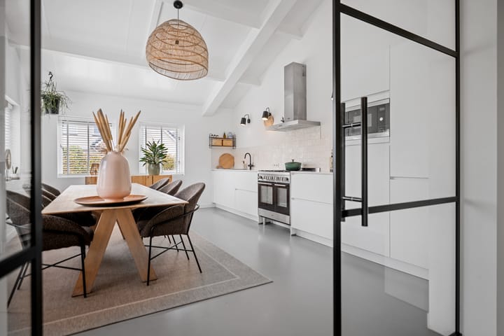 Foto 2 van Hendrik Werkmanhof 2