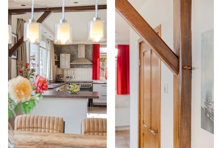 Foto 5 van Eibergsestraat 183