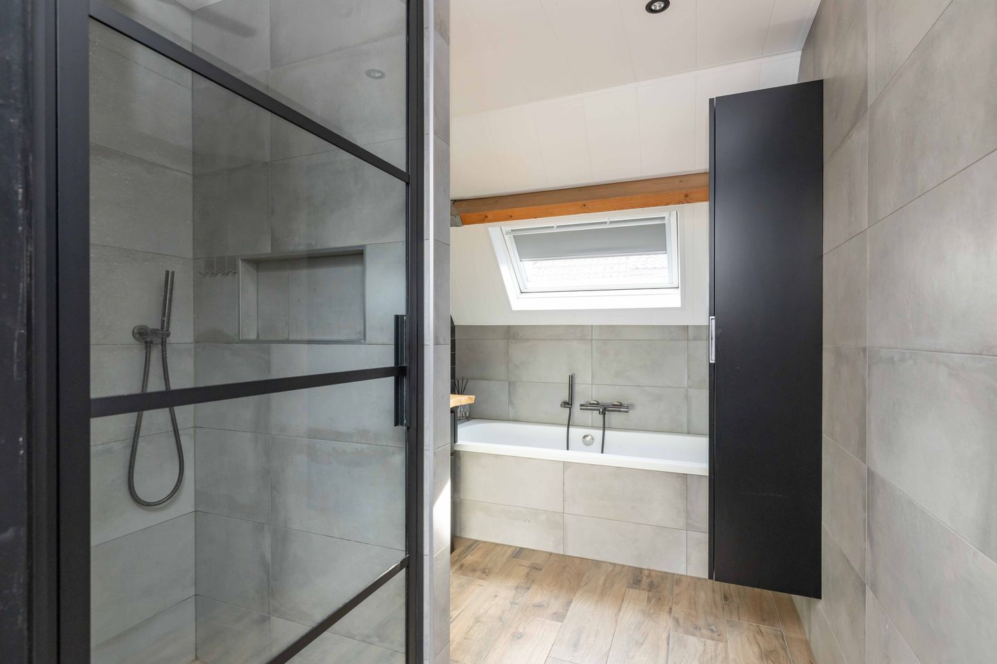 Foto 35 van Talensstraat 9