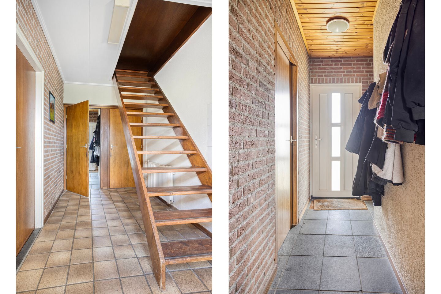 Foto 19 van Eibergsestraat 183