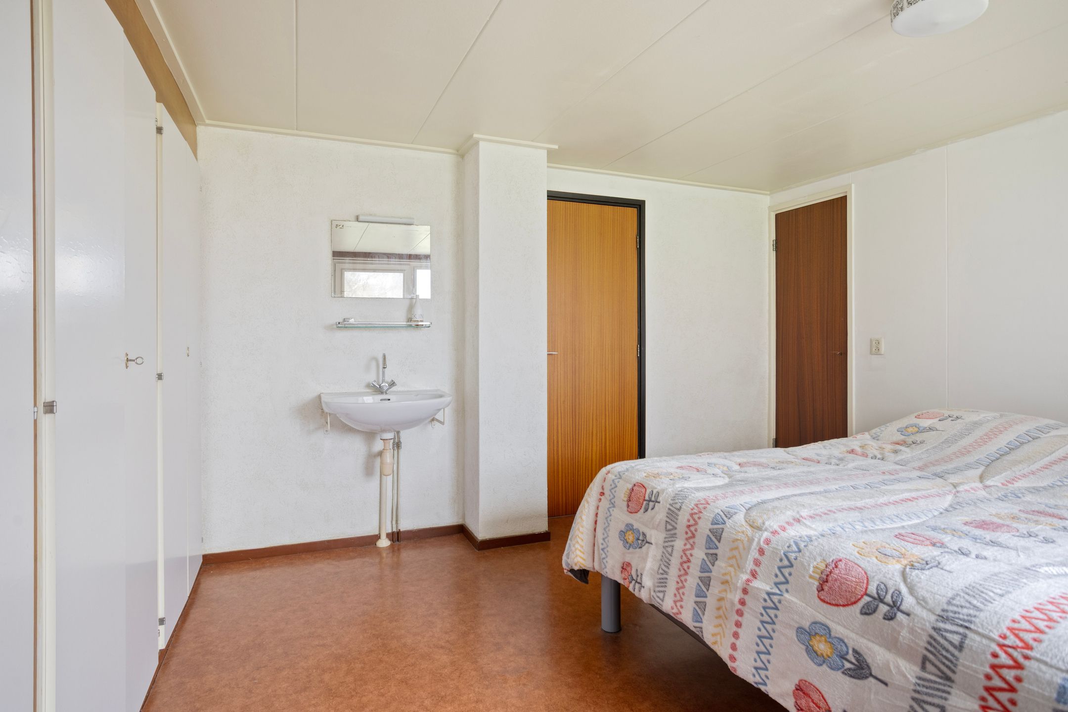 Foto 45 van Eibergsestraat 183