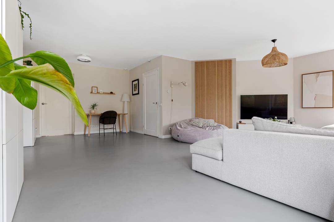 Foto 8 van Hendrik Werkmanhof 2