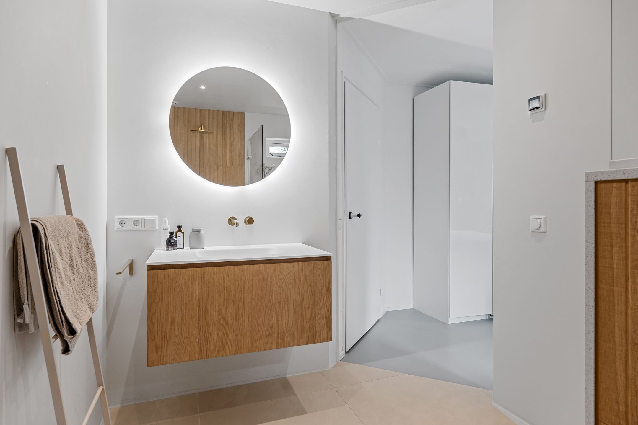 Foto 21 van Hendrik Werkmanhof 2