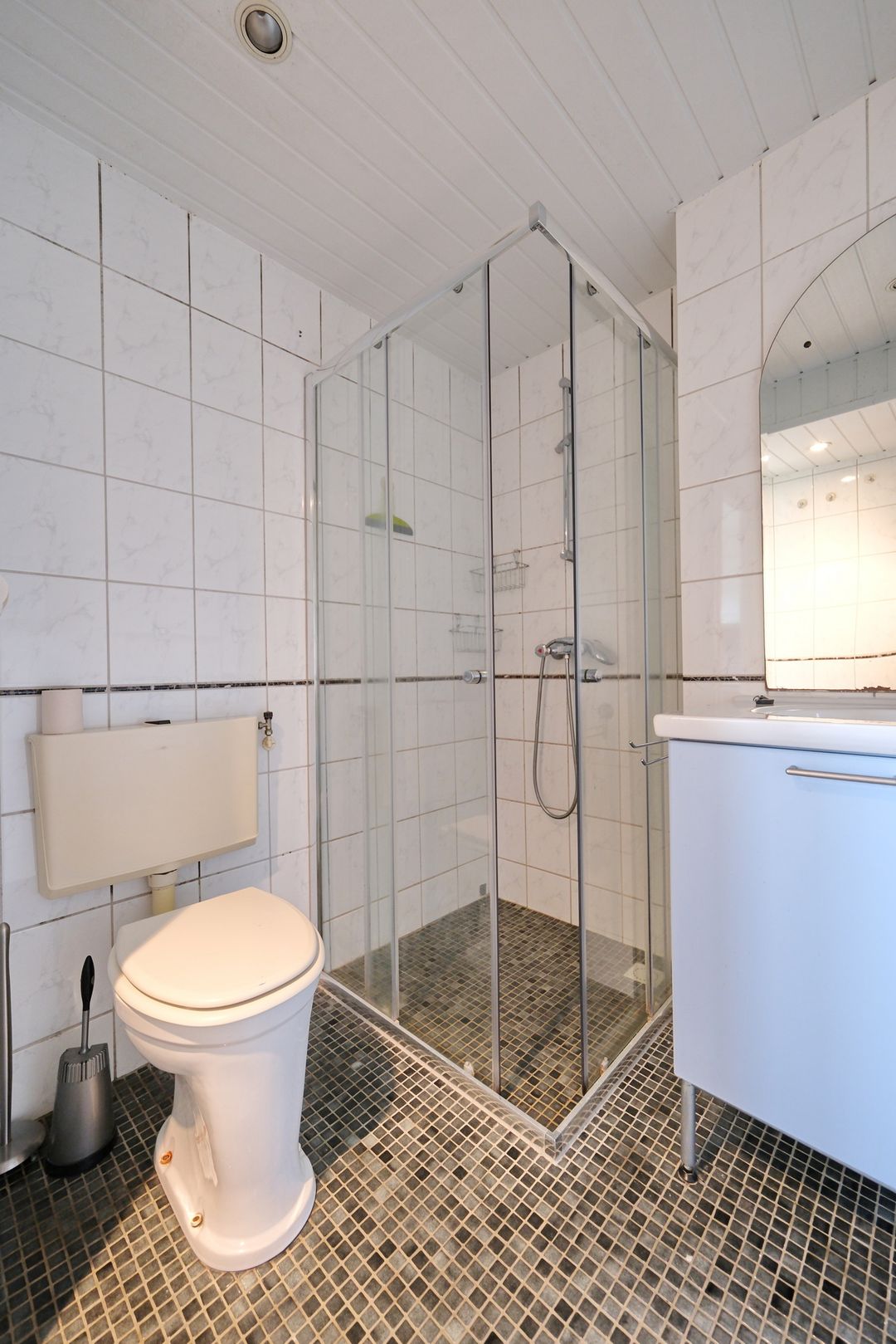 Foto 13 van Arnhemseweg 28-2