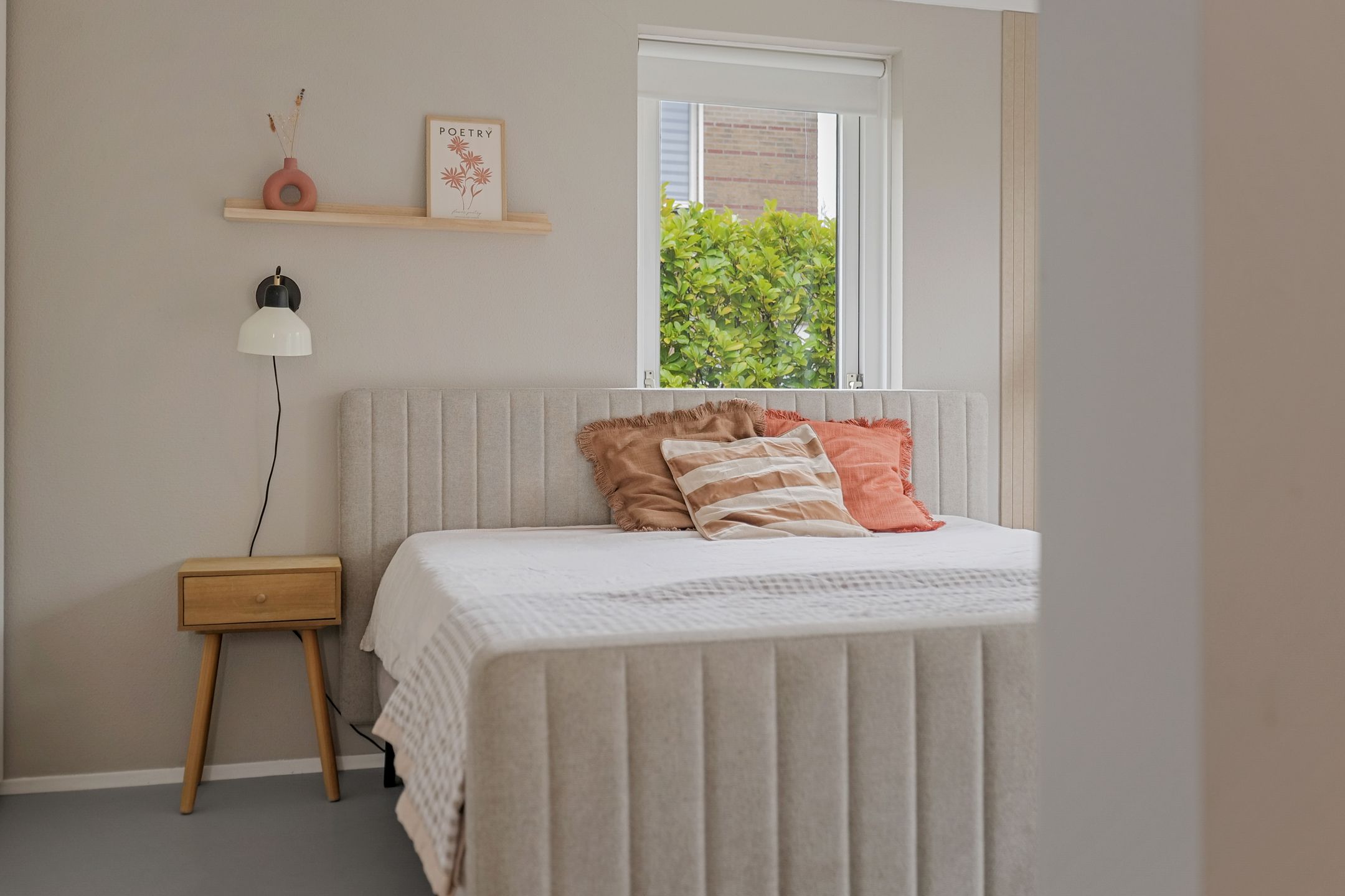 Foto 18 van Hendrik Werkmanhof 2