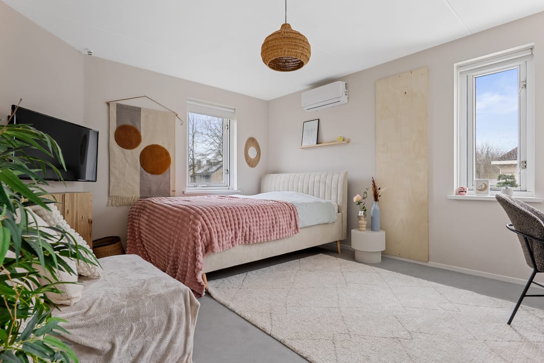 Foto 28 van Hendrik Werkmanhof 2