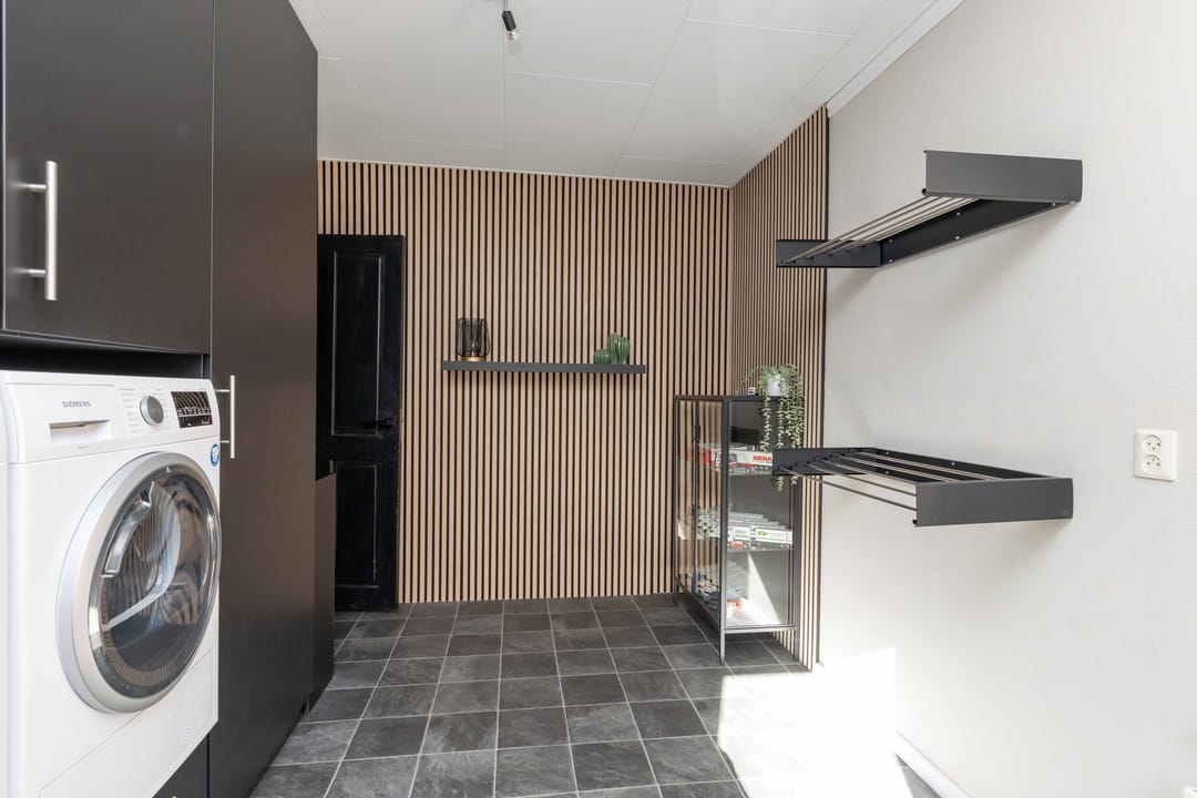 Foto 23 van Talensstraat 9