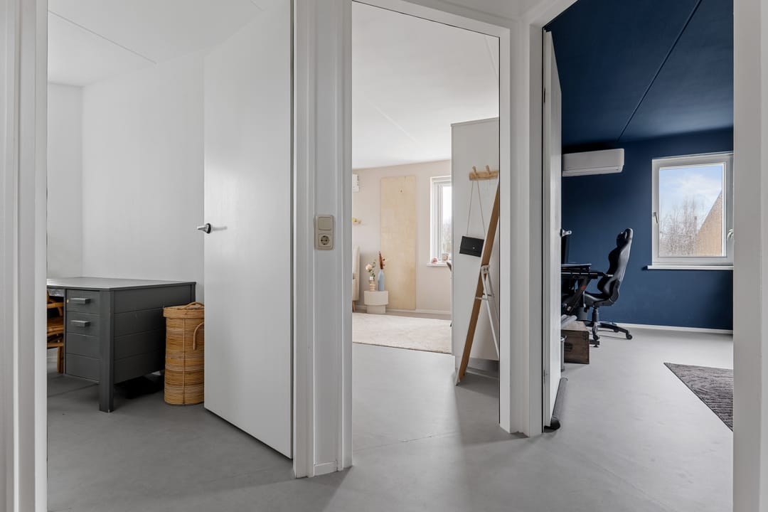 Foto 31 van Hendrik Werkmanhof 2