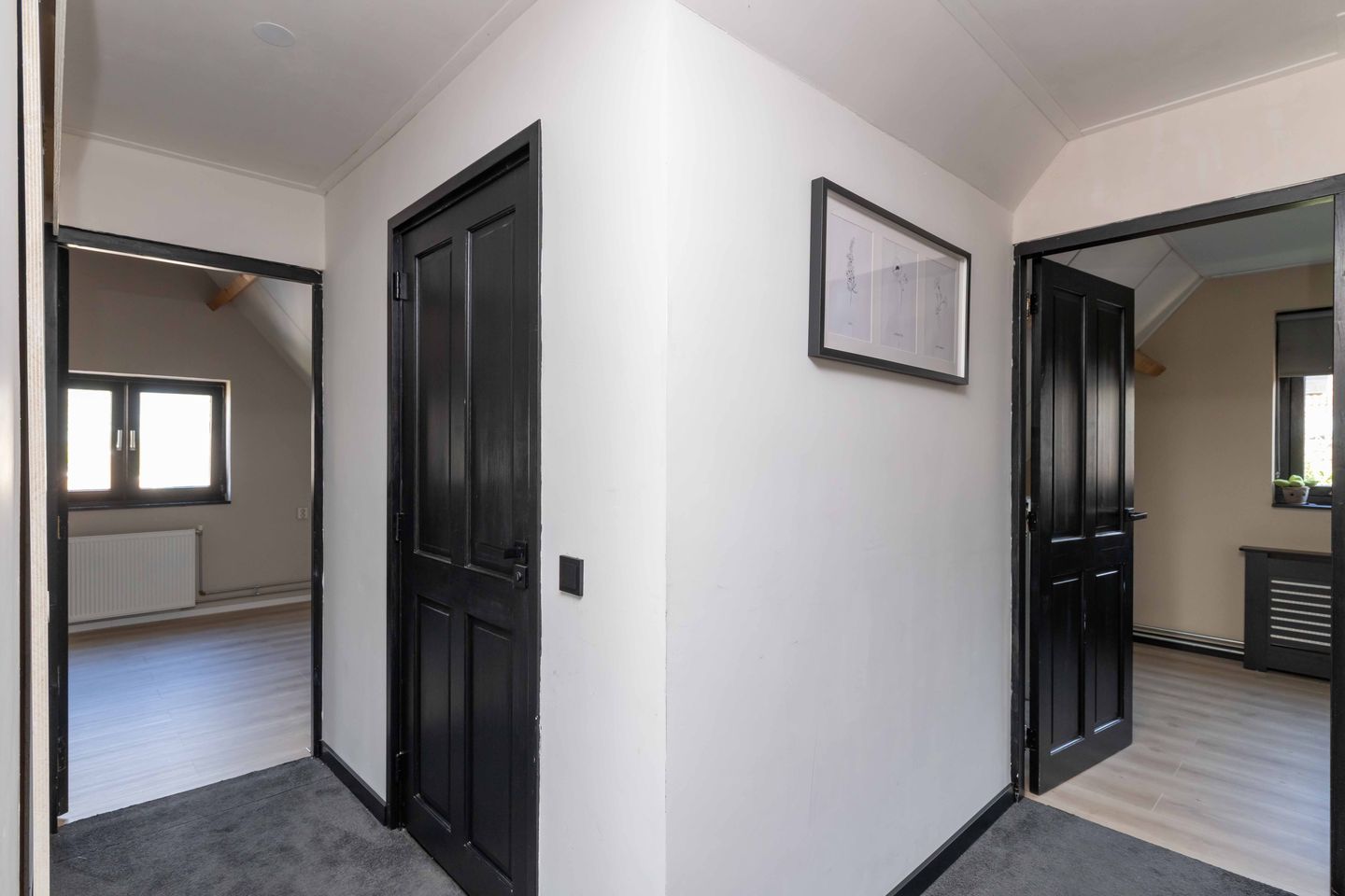 Foto 29 van Talensstraat 9