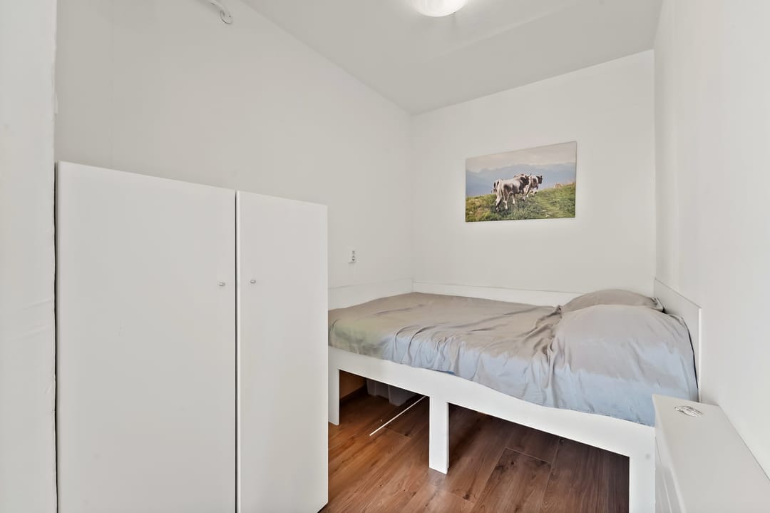Photo 26 of Seinpostduin 501