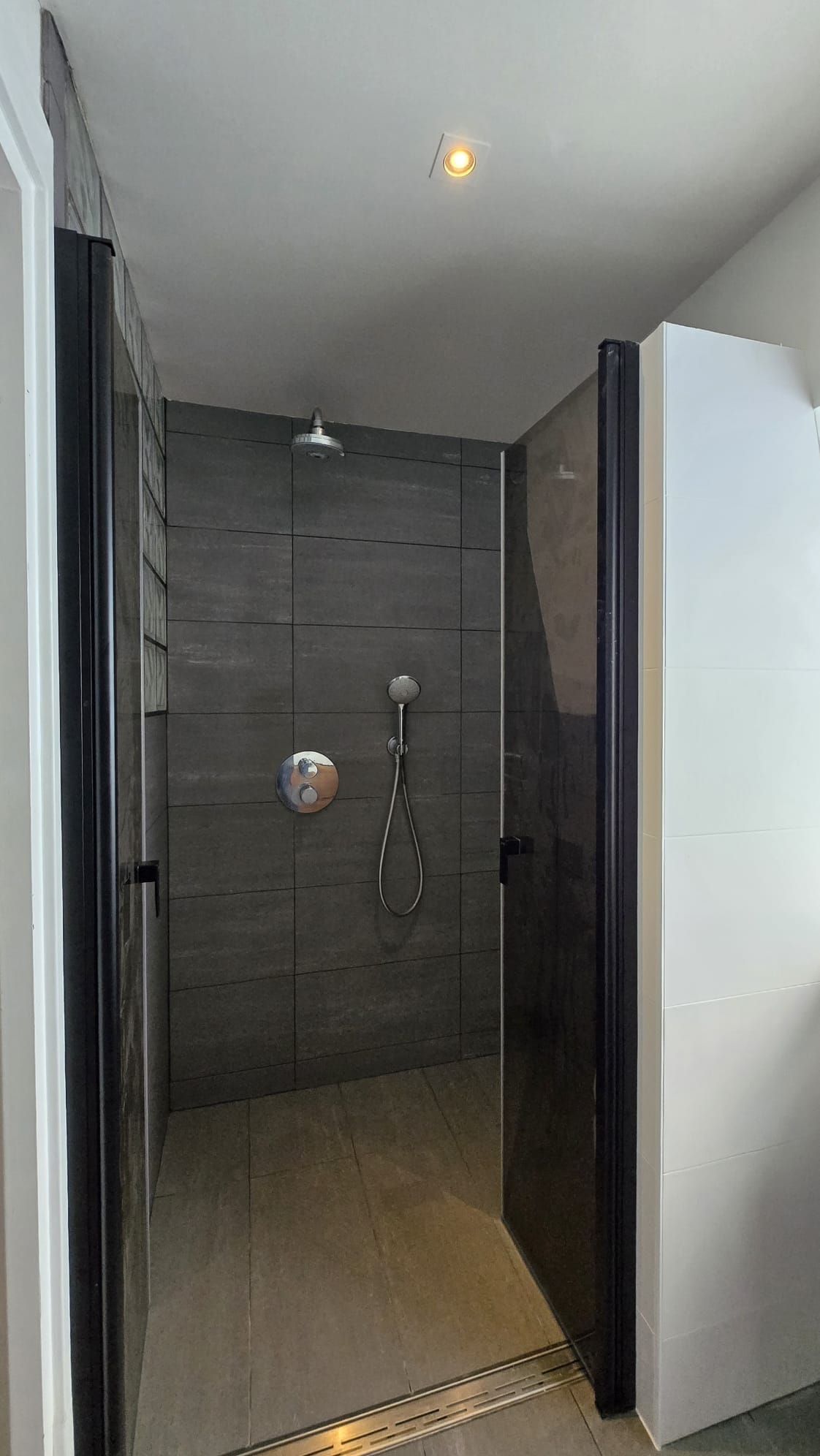 Foto 30 van Zaaijerplein 15