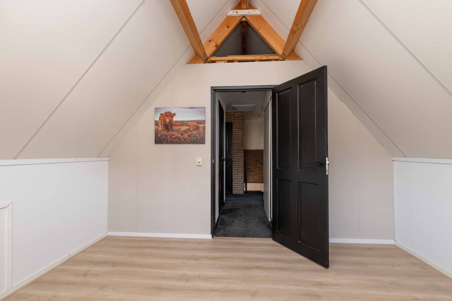 Foto 34 van Talensstraat 9