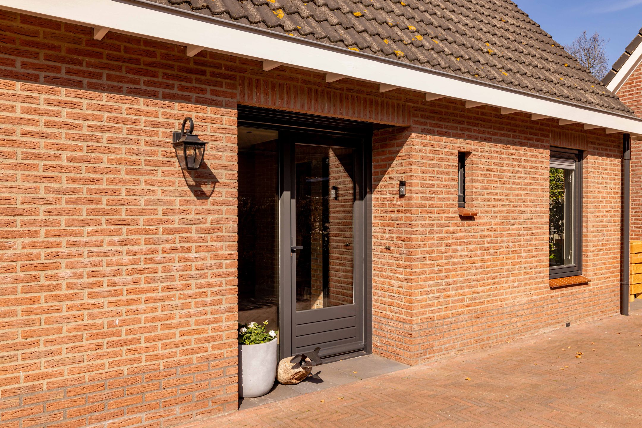 Foto 6 van Talensstraat 9