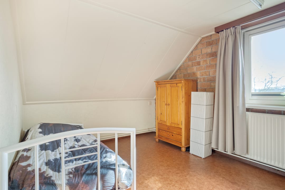 Foto 47 van Eibergsestraat 183