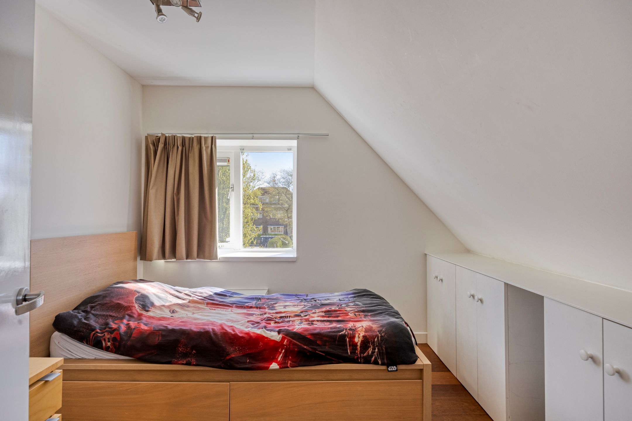 Foto 39 van Zaaijerplein 15