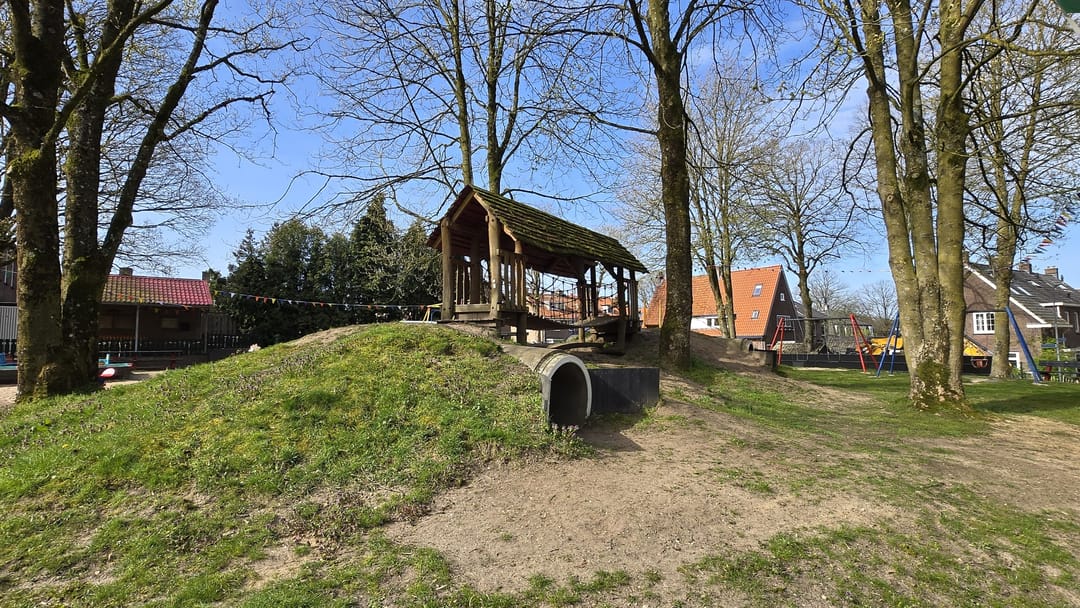 Foto 43 van Zaaijerplein 15