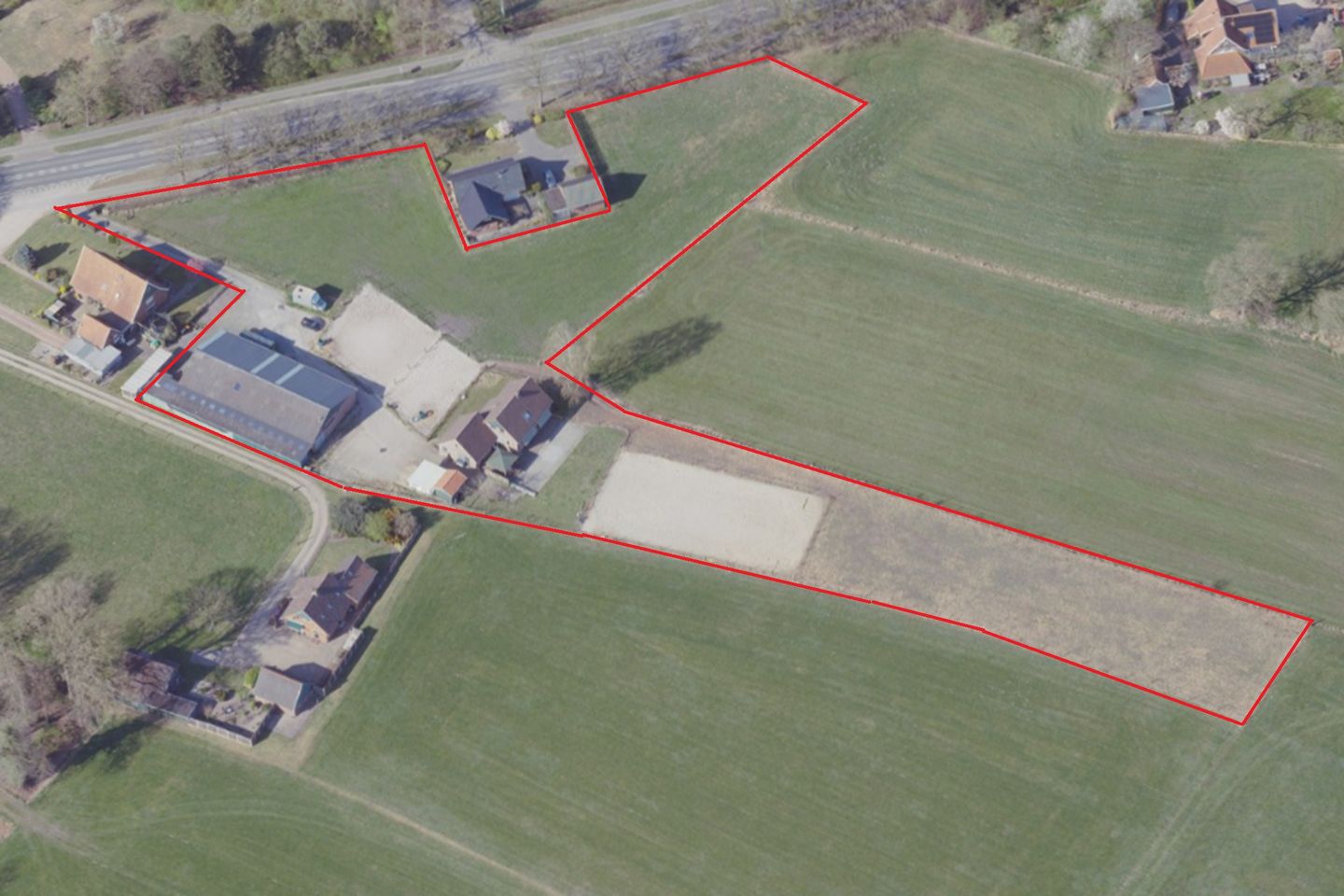 Foto 49 van Eibergsestraat 183