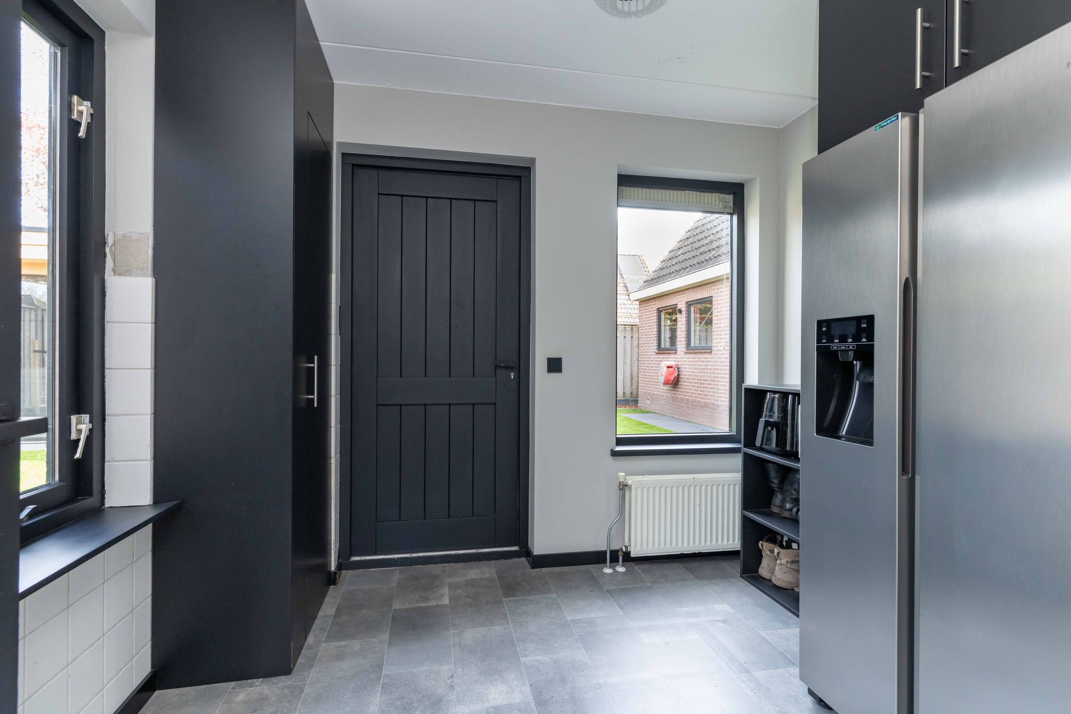 Foto 18 van Talensstraat 9