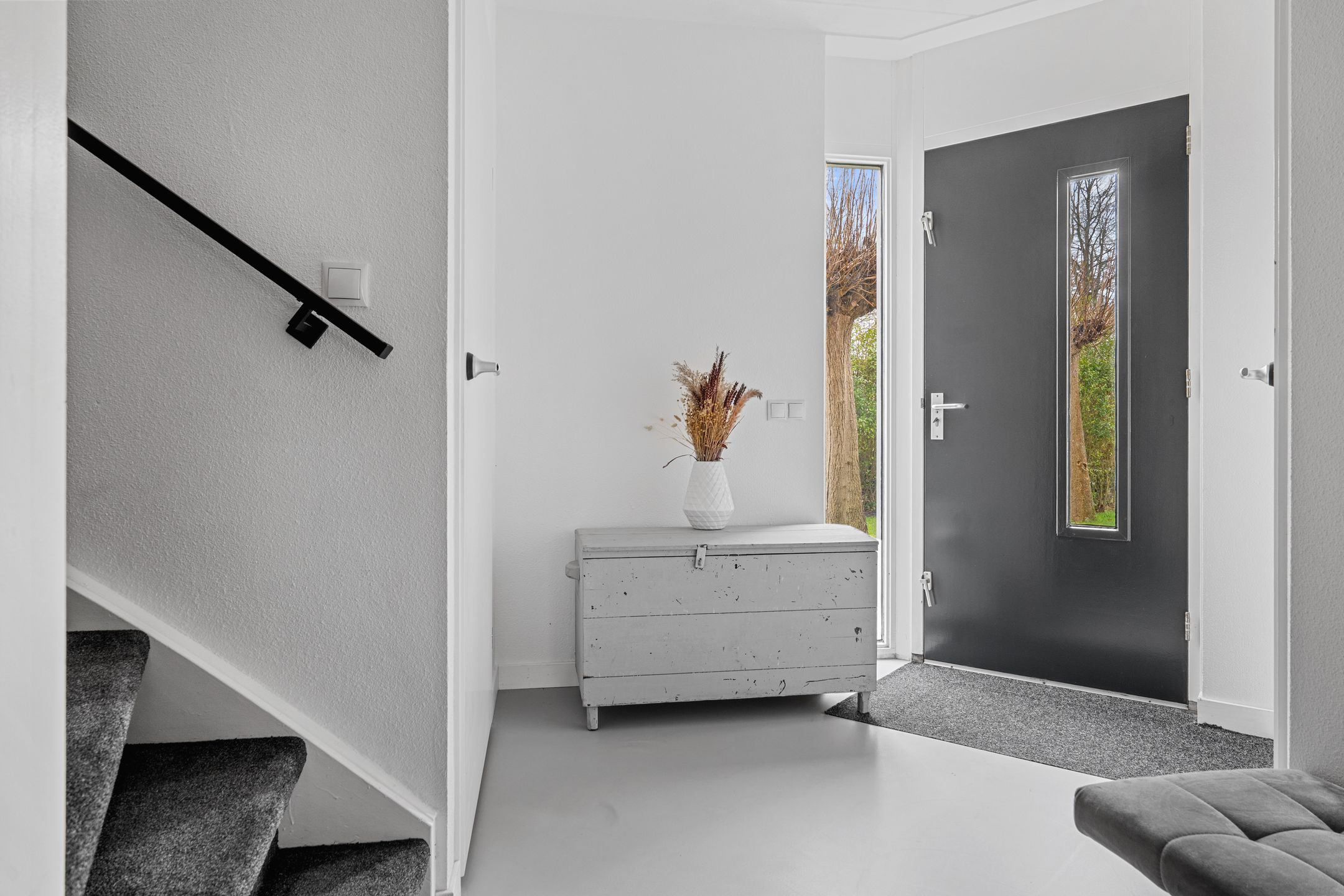 Foto 24 van Hendrik Werkmanhof 2