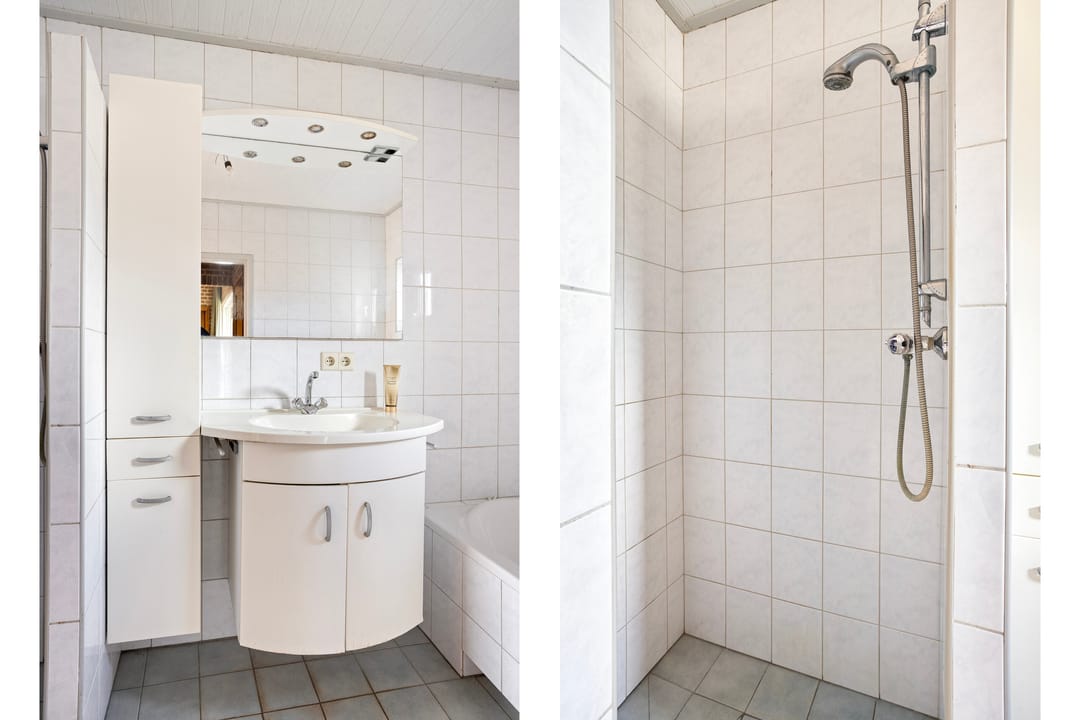 Foto 22 van Eibergsestraat 183