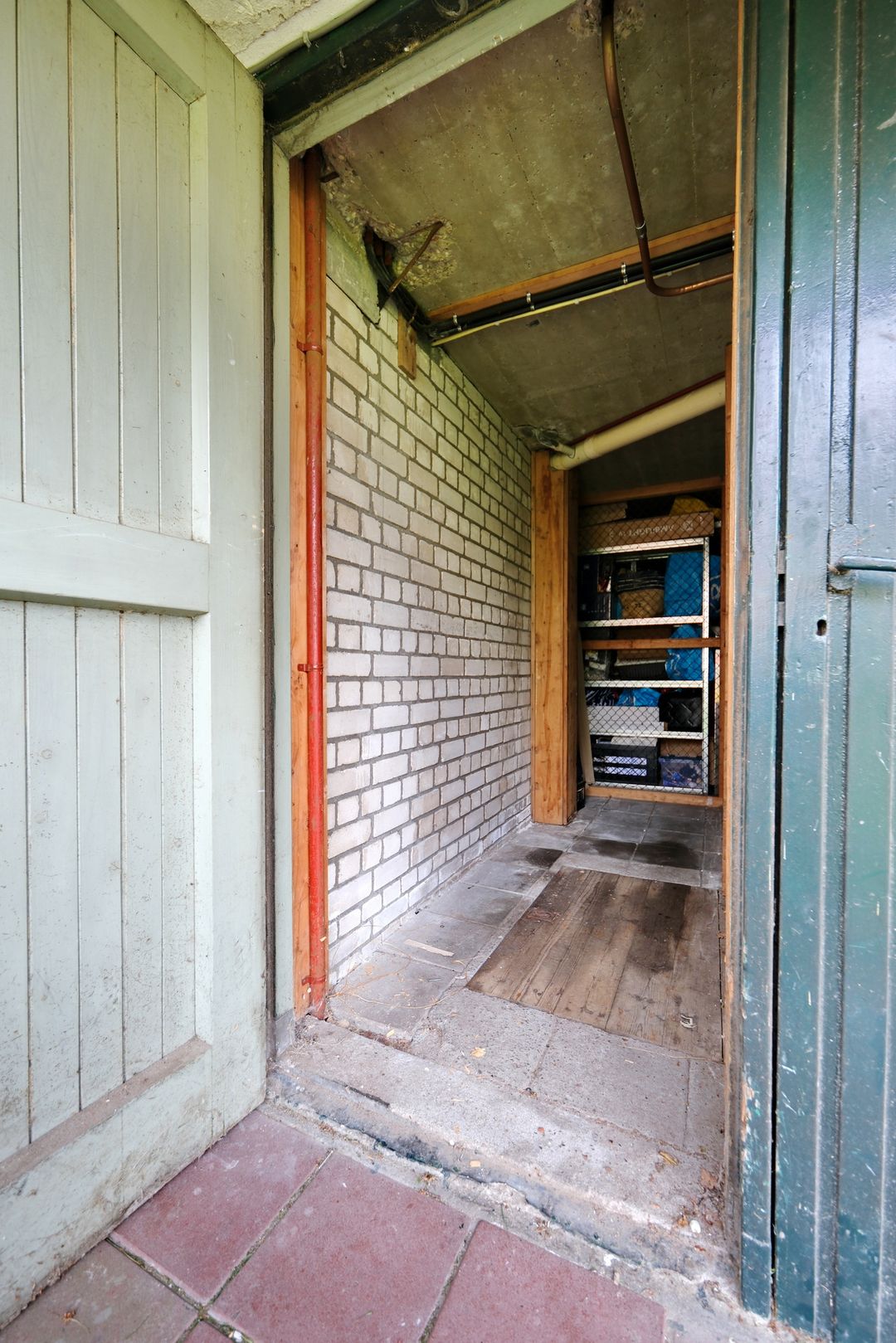 Foto 22 van Arnhemseweg 28-2