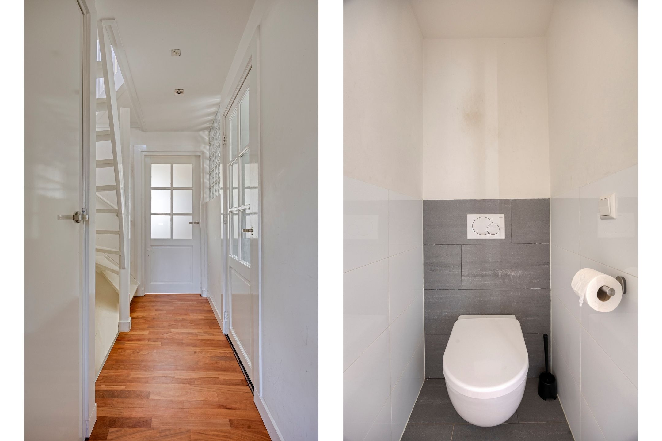 Foto 24 van Zaaijerplein 15