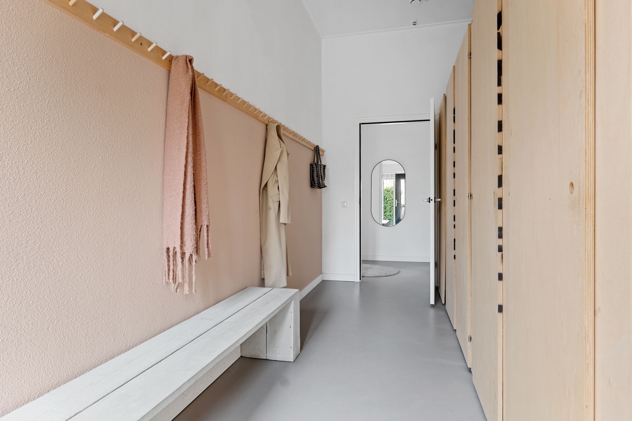 Foto 6 van Hendrik Werkmanhof 2