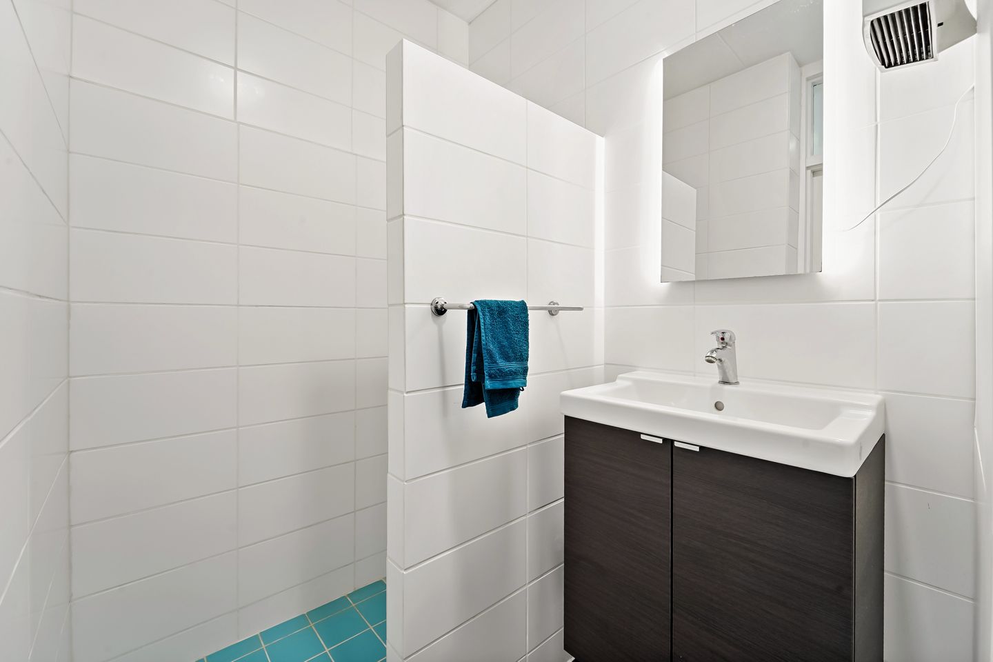 Photo 4 of Seinpostduin 501