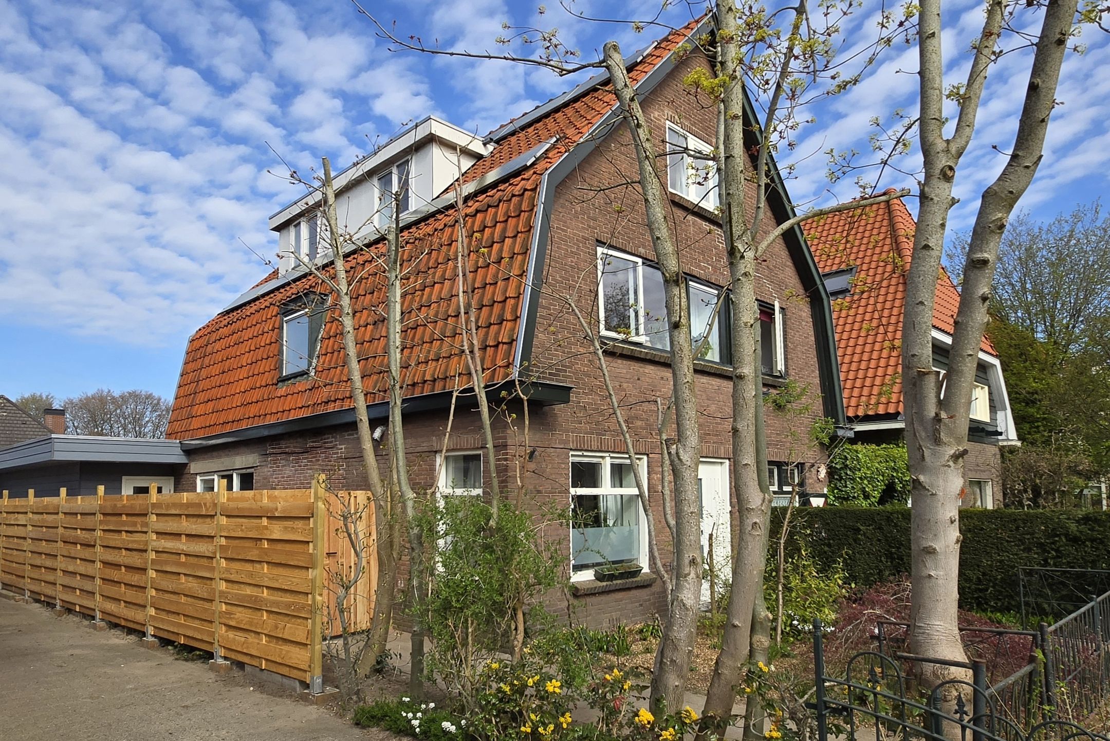Zaaijerplein 15 