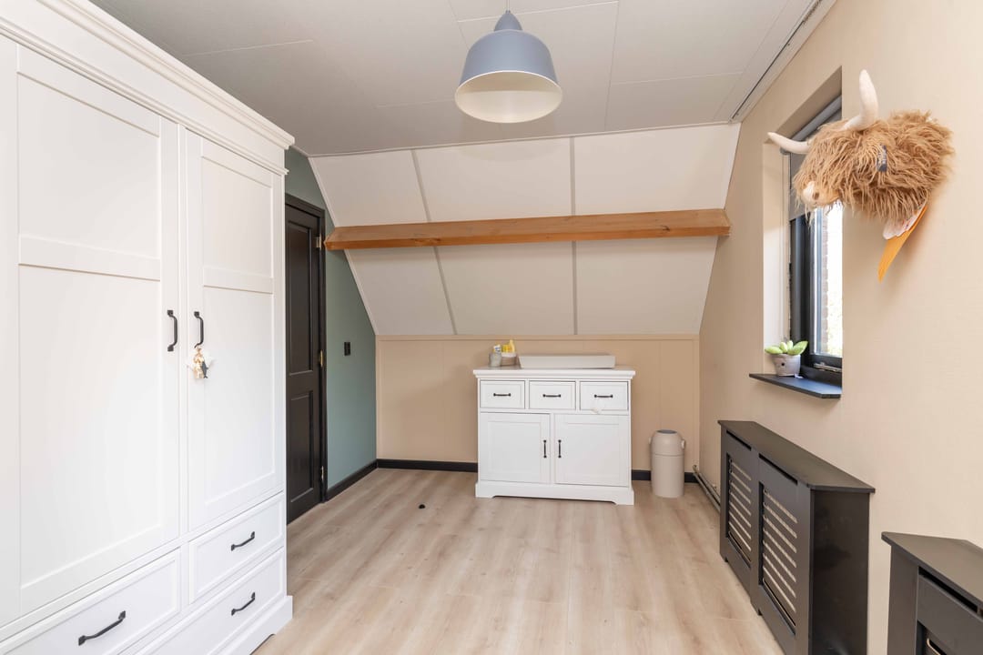 Foto 32 van Talensstraat 9