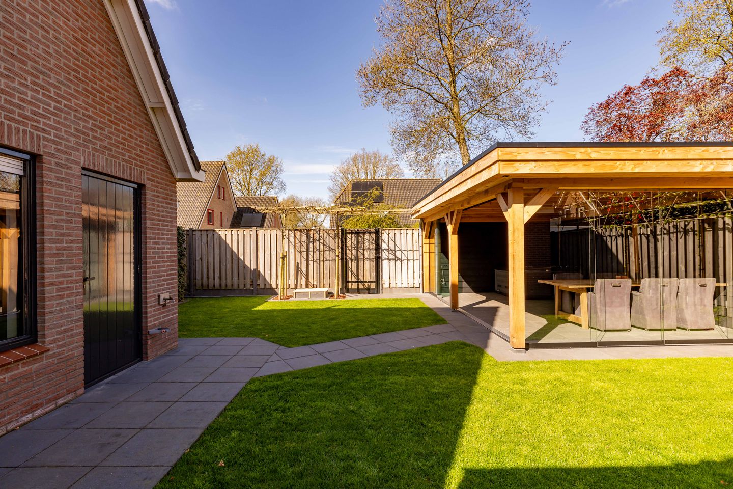 Foto 49 van Talensstraat 9