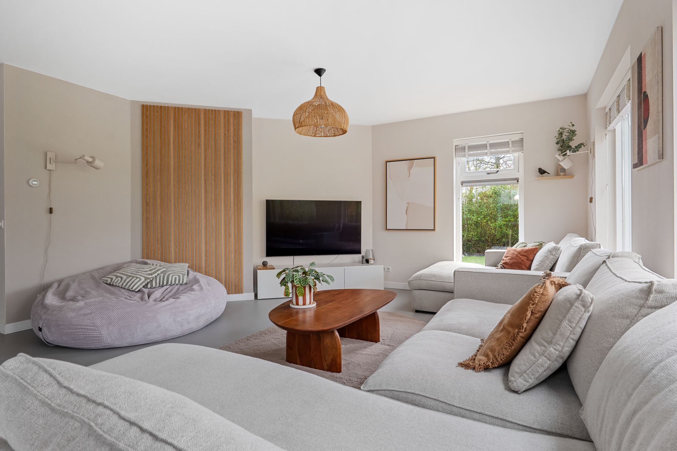 Foto 9 van Hendrik Werkmanhof 2