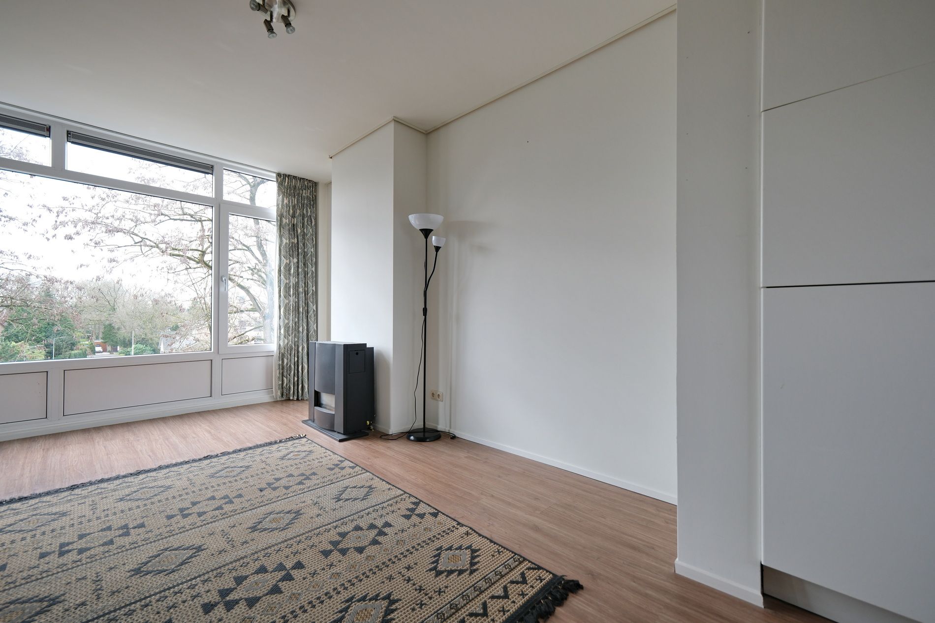 Foto 6 van Arnhemseweg 28-2